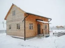 новгородської