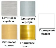 БЕЙДЖІ НА МАГНІТІ (Виготовлення металевих бейджів) магніті