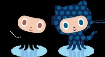 Github - без командного рядка можна