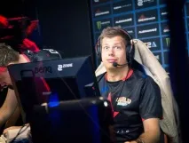 Counter-Strike. На що звернути увагу на ставку counter-strike