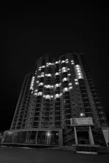 маркетолога