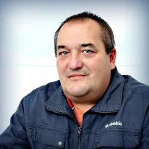 Підбір персоналу для «чайників»: опис вакансії, перша співбесіда, технологія відбору персоналу