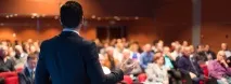 Постачання впровадження супровід ІРБІС