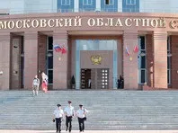 спростувало