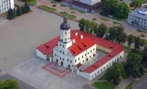 несвіж