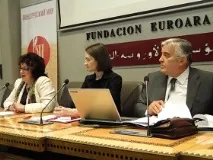 М’яка сила українського слова слова