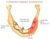 подвижни