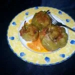 помідори