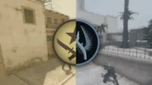 Counter-Strike. На що звернути увагу на ставку звернути