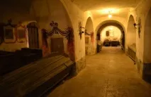 білорусь