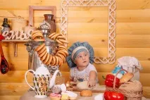 діабет