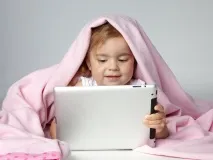 дитини