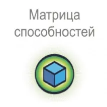 вигляді