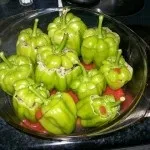 по-грецьки