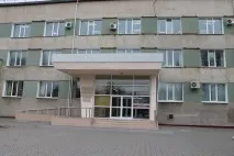 Бібліотеки Благовіщенська режими роботи, адреси та особливості - Суспільство - Двічі два благовіщенська
