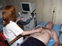 Без черги черги