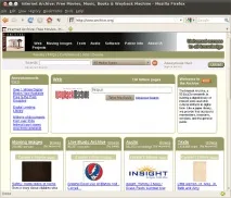 Імпорт книги Dashboard