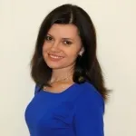 гарні