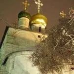 богослужіння