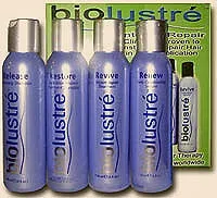 biolustre
