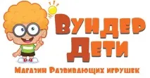 Blatta orientalis (Чорний тарган), Живий куточок он-лайн orientalis