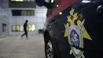 Битва за Хованщину хто і чому влаштував масову бійку на цвинтарі - РИА Новости чому