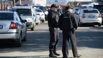 Битва за Хованщину хто і чому влаштував масову бійку на цвинтарі - РИА Новости хованщину