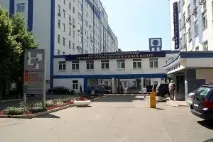 Лікарні Урологічні, портал пропсихології та медицини лікарні