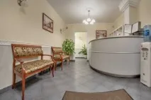 Лікарні Урологічні, портал пропсихології та медицини працюють