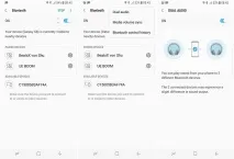 Bluetooth 5 пристроїв