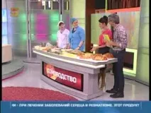 Швидке ефектне прикраса пирогів тістом швидке