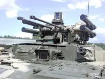 підтримки