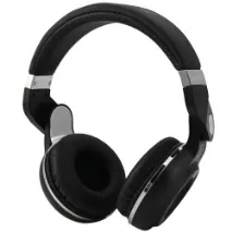 Bluetooth стерео навушники Bluedio T2 навушники
