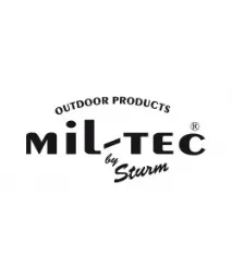 черевики