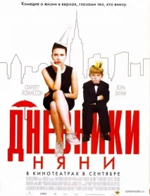 Багаті теж плачуть, або Як я хотіла фарбувати очі як панда, HELLO, BLOGGER найцікавіші хотіла