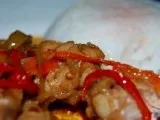 Чахохбілі, Чоловічий кулінарний сайт - кращі рецепти з фото чоловічий