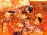 Чахохбілі, Чоловічий кулінарний сайт - кращі рецепти з фото сайт