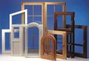 конура