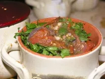 Чахохбілі, Чоловічий кулінарний сайт - кращі рецепти з фото сайт
