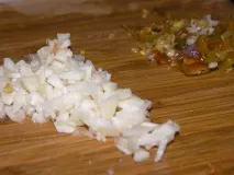 Чахохбілі, Чоловічий кулінарний сайт - кращі рецепти з фото кращі
