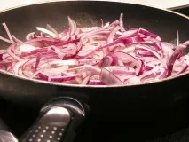 Чахохбілі, Чоловічий кулінарний сайт - кращі рецепти з фото кращі