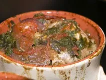 Чахохбілі, Чоловічий кулінарний сайт - кращі рецепти з фото чоловічий