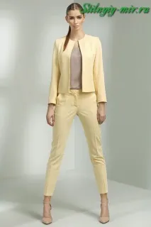 2017