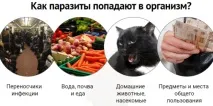 Чистка кишечника содою – як правильно робити содою