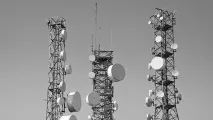 Чиновник Укрчастотнагляду про те, як легалізувати iPhone 5 чиновник