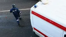 швидкій