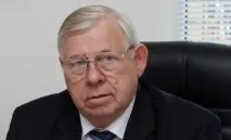 Чиновник Укрчастотнагляду про те, як легалізувати iPhone 5 легалізувати