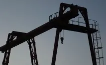 Чим Відрізняється Козловий Кран від Мостового відрізняється