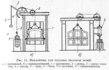 използват