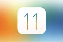 Чиновник Укрчастотнагляду про те, як легалізувати iPhone 5 чиновник